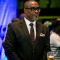 Ita bassey