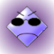Sergio marchant