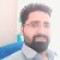 Laxman bhatta