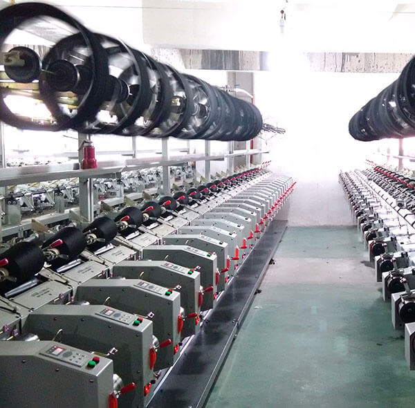 Socks manufacturing guides Wholesale socks supplier, Cotton spandex