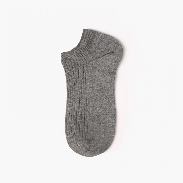 Custom Ankle Socks Collections Custom Socks Manufcturer MeetSocks