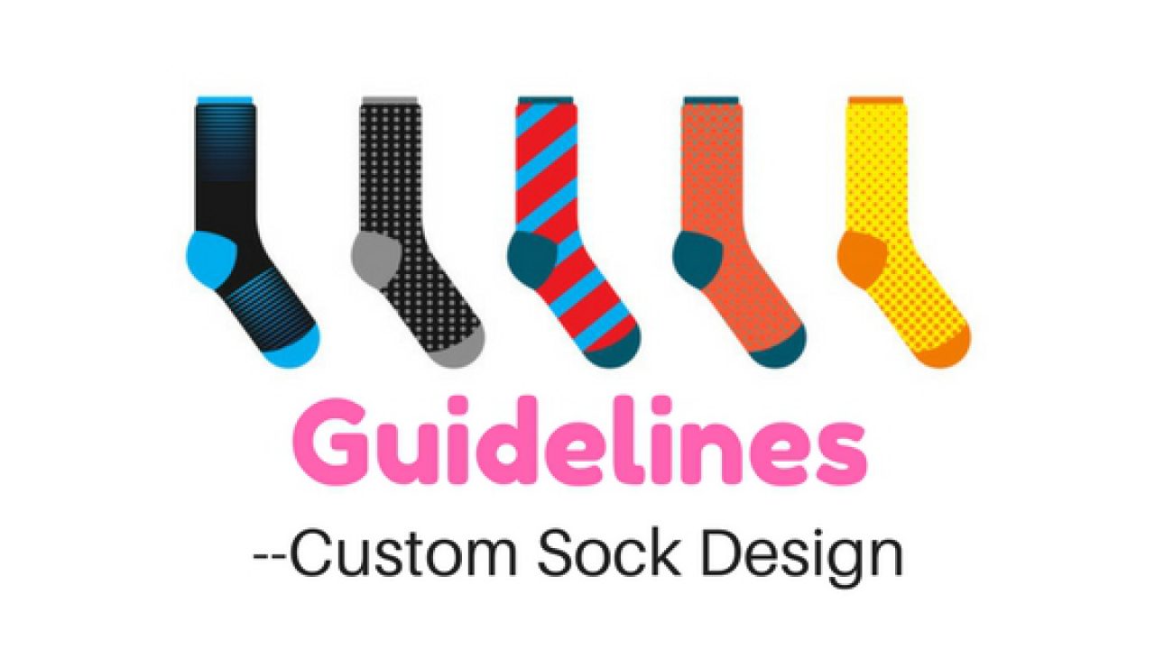 Socs 4. Socks Design. Custom Socks. Socks Land бренд. Socks Design program.