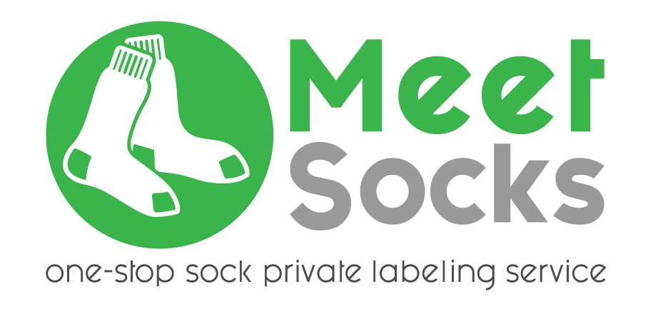 MeetSocks