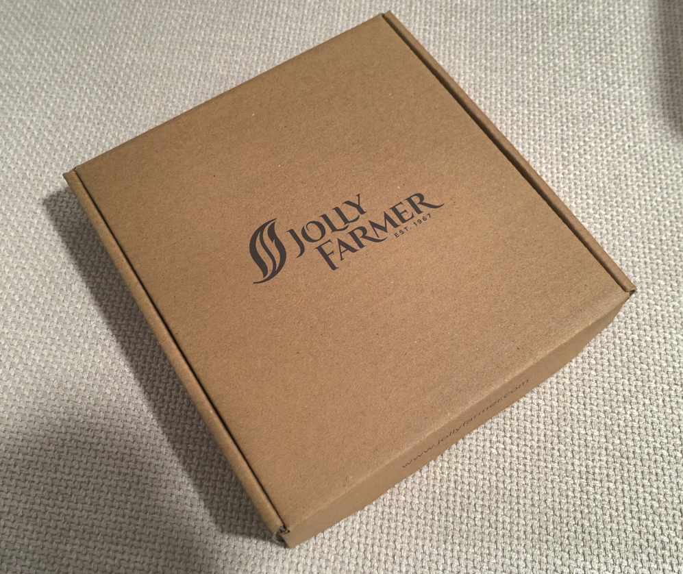 custom box packaging for socks custom box packaging for socks