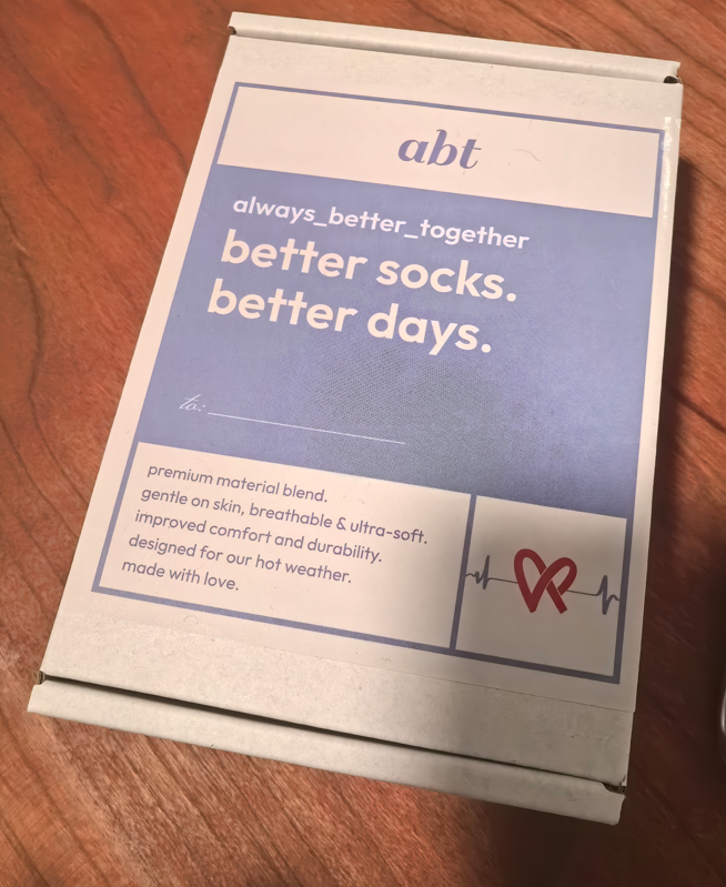 custom box packaging with stickers custom box packaging with stickers