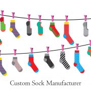 make your own custom sock designs to start a sock sbusiness