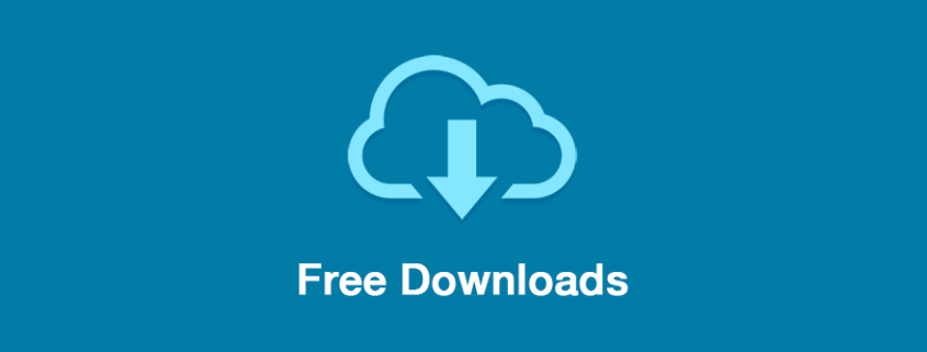 Free-downloads-featured-image