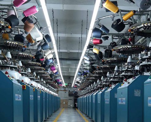 jacquard socks knitting machine-socks manufacturing machine