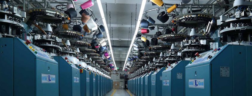 jacquard socks knitting machine-socks manufacturing machine