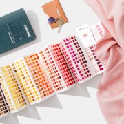 Match pantone tcx colors fhic200-pantone-portable-cotton-passport