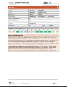 Sock-factory-certificates-bsci