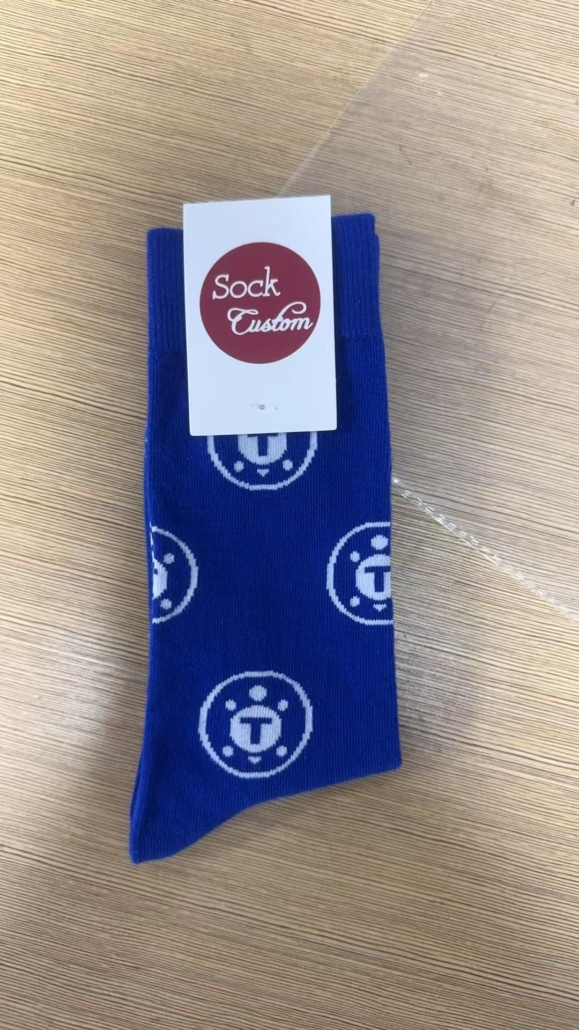 header tags for sockcustom header tags for sockcustom